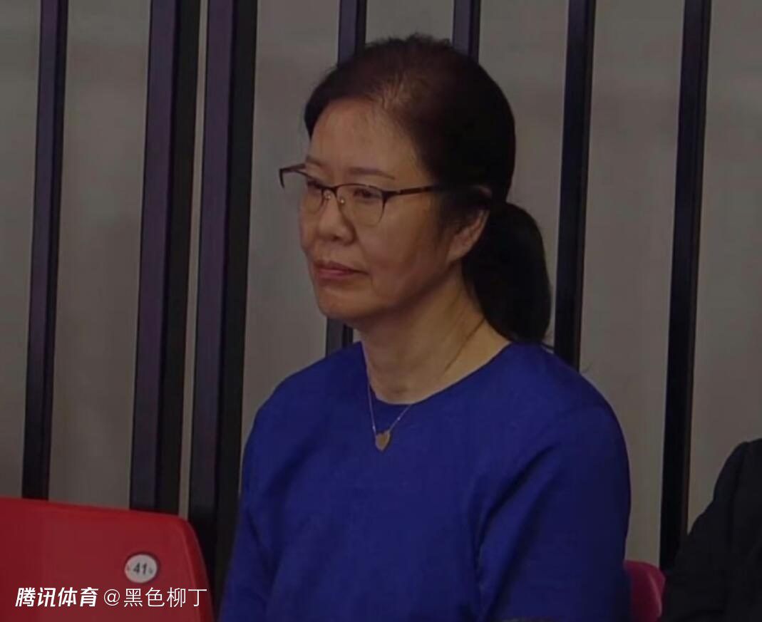 国产亚洲欧美另类第一页